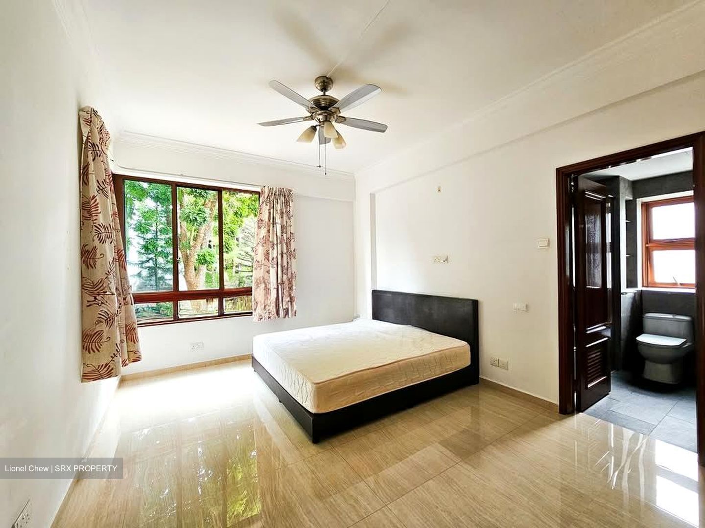 Tropical Spring (D18), Condominium #566422501